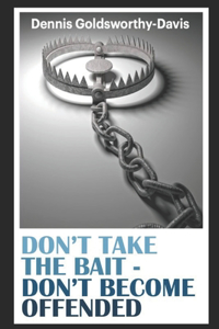 Don't Take the Bait