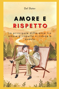 amore e rispetto