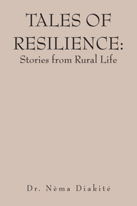 Tales of Resilience