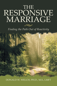 Responsive Marriage