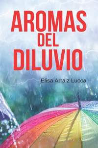 Aromas del Diluvio