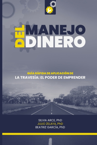 Manejo del dinero