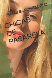Chicas de Pasarela