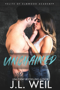 Unchained