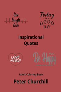 Inspirational Quotes