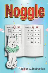 Noggle
