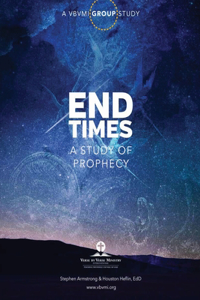 End Times Group Study