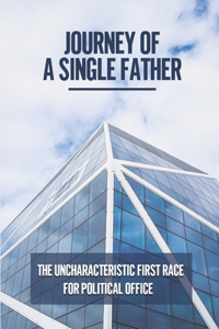 Journey Of A Single Father