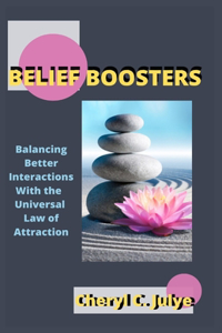 Belief Boosters