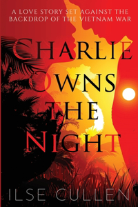 Charlie Owns The Night