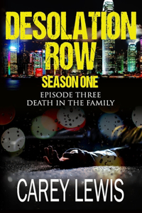 Death In The Family