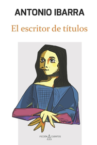 escritor de títulos