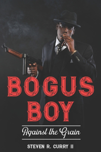 Bogus Boy