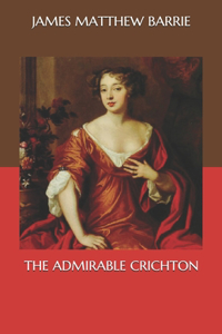 The Admirable Crichton