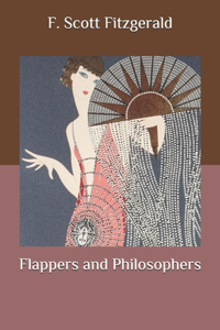 Flappers and Philosophers