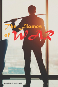 The Flames of War