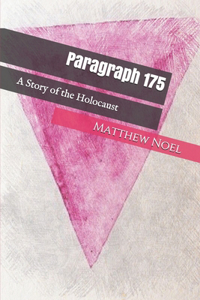 Paragraph 175