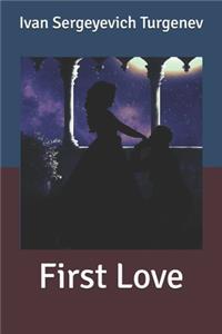 First Love