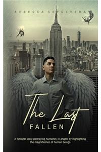 The Last Fallen