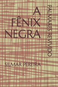 A Fênix Negra