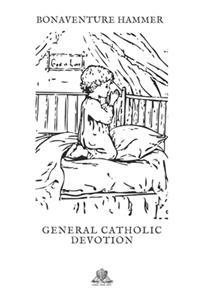 General Catholic Devotions