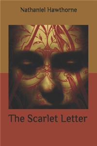 The Scarlet Letter