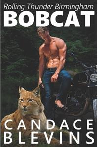 Bobcat