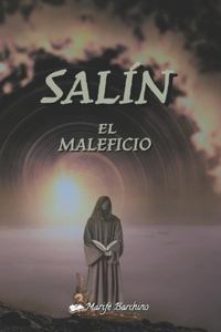 Salín