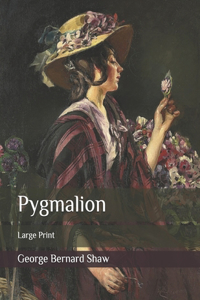 Pygmalion