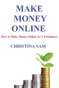 Make Money Online