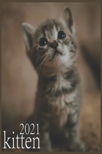 2021