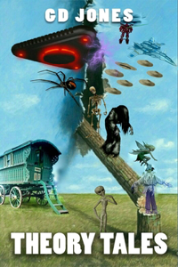 Theory Tales