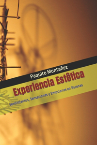 Experiencia Estética