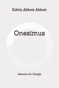 Onesimus