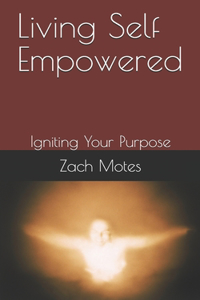 Living Self Empowered