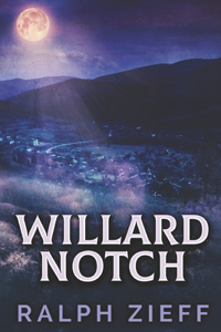 Willard Notch