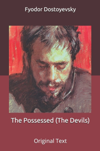The Possessed (The Devils)