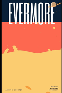 Evermore