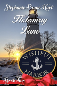 Hideaway Lane
