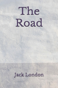 The Road