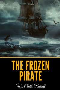 The Frozen Pirate