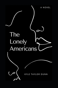 The Lonely Americans