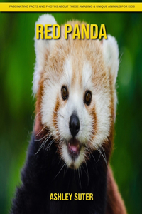 Red Panda