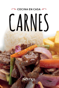 Carnes