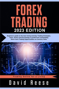 Forex Trading