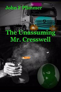 Unassuming Mr. Cresswell