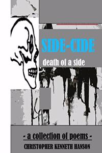 Side-Cide