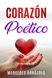 Corazón Poético