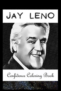 Confidence Coloring Book