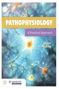 Pathophysiology